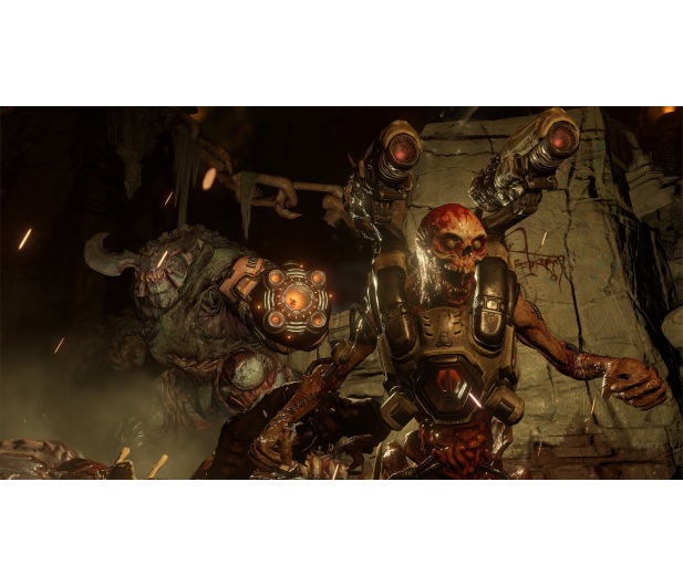 PC Doom - 289153 - zdjęcie 5